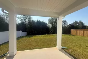 151 Anderson Oaks Ln, Easley, SC 29642 - Photo 10