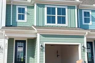 203 Lewes Ave, Simpsonville, SC 29681 - Photo 2