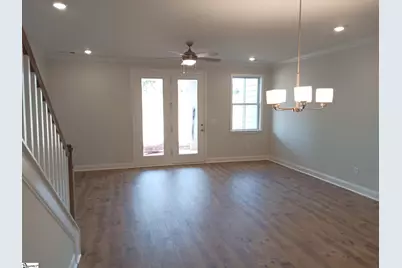203 Lewes Avenue, Simpsonville, SC 29681 - Photo 6