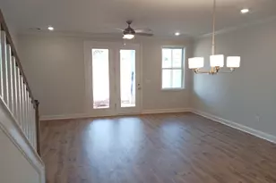 203 Lewes Ave, Simpsonville, SC 29681 - Photo 6