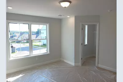 203 Lewes Avenue, Simpsonville, SC 29681 - Photo 12