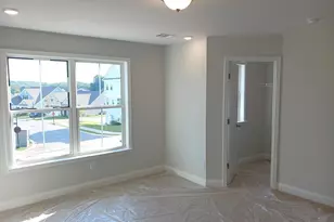 203 Lewes Ave, Simpsonville, SC 29681 - Photo 12