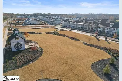 203 Lewes Avenue, Simpsonville, SC 29681 - Photo 18