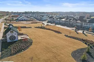 203 Lewes Ave, Simpsonville, SC 29681 - Photo 18