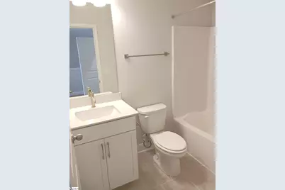 203 Lewes Avenue, Simpsonville, SC 29681 - Photo 16