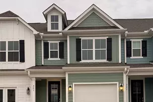 203 Lewes Ave, Simpsonville, SC 29681 - Photo 1