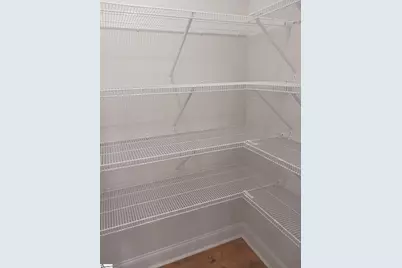 203 Lewes Avenue, Simpsonville, SC 29681 - Photo 8