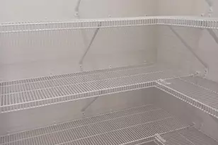 203 Lewes Ave, Simpsonville, SC 29681 - Photo 8