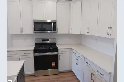 203 Lewes Avenue, Simpsonville, SC 29681 - Photo 4