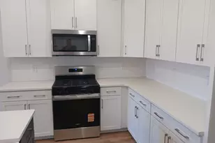 203 Lewes Ave, Simpsonville, SC 29681 - Photo 4