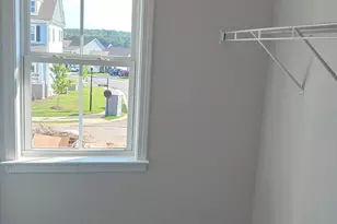 203 Lewes Ave, Simpsonville, SC 29681 - Photo 12