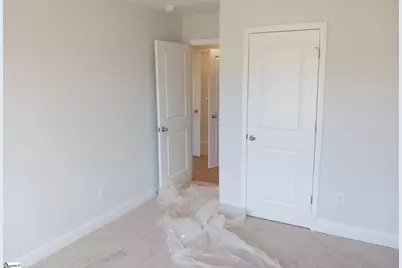 203 Lewes Avenue, Simpsonville, SC 29681 - Photo 14