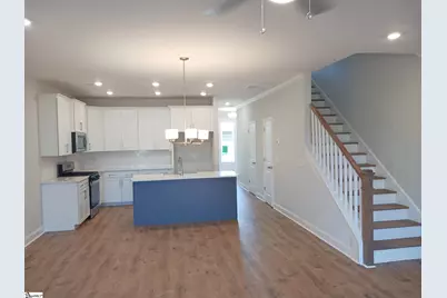 203 Lewes Avenue, Simpsonville, SC 29681 - Photo 6