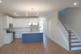 203 Lewes Ave, Simpsonville, SC 29681 - Photo 6