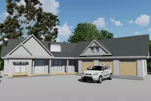 000 Grand Overlook Dr, Seneca, SC 29678 - Photo 4