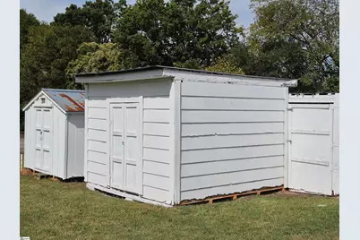 42 Reeves Avenue, Greenville, SC 29605 - Photo 22