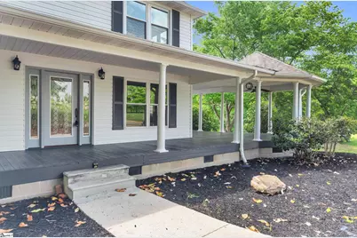 5411 N 14 Highway, Landrum, SC 29356 - Photo 2