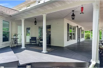 5411 N 14 Highway, Landrum, SC 29356 - Photo 32