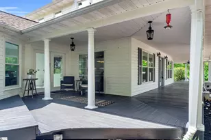 5411 N 14 Hwy, Landrum, SC 29356 - Photo 32