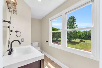 5411 N 14 Highway, Landrum, SC 29356 - Photo 20