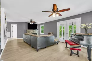 5411 N 14 Hwy, Landrum, SC 29356 - Photo 4