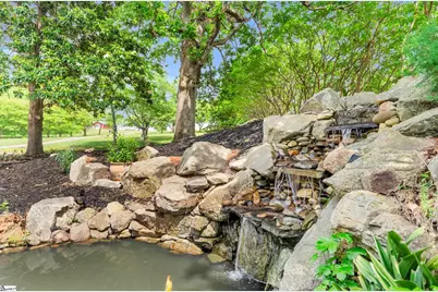 5411 N 14 Highway, Landrum, SC 29356 - Photo 34