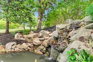 5411 N 14 Hwy, Landrum, SC 29356 - Photo 34