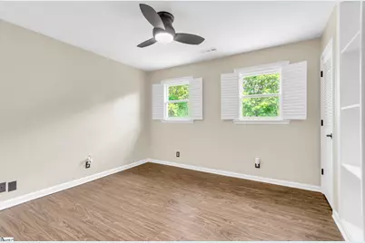 5411 N 14 Highway, Landrum, SC 29356 - Photo 26