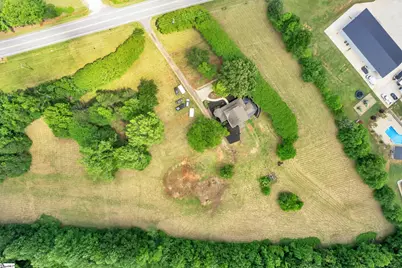 5411 N 14 Highway, Landrum, SC 29356 - Photo 46