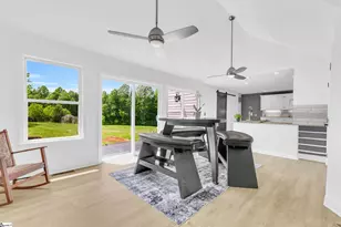 5411 N 14 Hwy, Landrum, SC 29356 - Photo 12