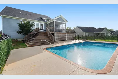 406 Jersey Queen Trail, Greer, SC 29651 - Photo 28