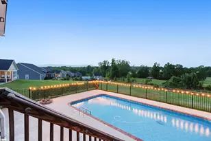 406 Jersey Queen Trl, Greer, SC 29651 - Photo 26