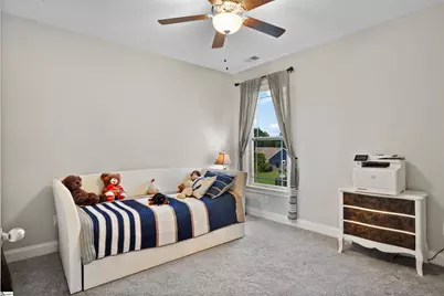 406 Jersey Queen Trail, Greer, SC 29651 - Photo 40