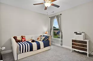 406 Jersey Queen Trl, Greer, SC 29651 - Photo 40