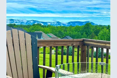 406 Jersey Queen Trail, Greer, SC 29651 - Photo 20