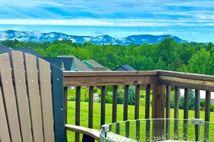 406 Jersey Queen Trl, Greer, SC 29651 - Photo 20