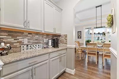 406 Jersey Queen Trail, Greer, SC 29651 - Photo 14