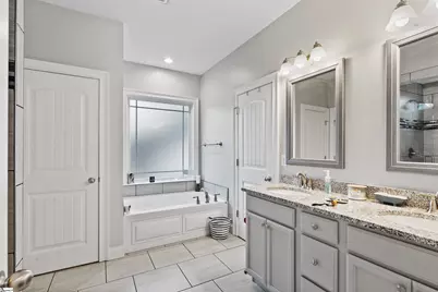 406 Jersey Queen Trail, Greer, SC 29651 - Photo 38