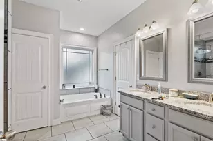 406 Jersey Queen Trl, Greer, SC 29651 - Photo 38