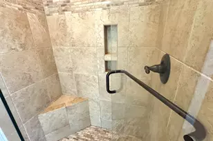 304 Chancellors Park Dr, Simpsonville, SC 29681 - Photo 20