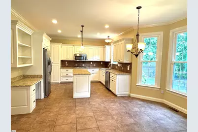 304 Chancellors Park Drive, Simpsonville, SC 29681 - Photo 12