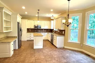 304 Chancellors Park Dr, Simpsonville, SC 29681 - Photo 12