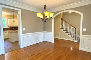 304 Chancellors Park Dr, Simpsonville, SC 29681 - Photo 8