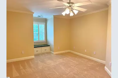 304 Chancellors Park Drive, Simpsonville, SC 29681 - Photo 28