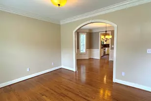 304 Chancellors Park Dr, Simpsonville, SC 29681 - Photo 6