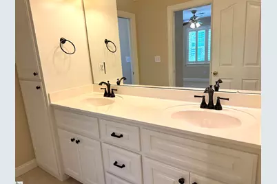 304 Chancellors Park Drive, Simpsonville, SC 29681 - Photo 26