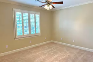 304 Chancellors Park Dr, Simpsonville, SC 29681 - Photo 24