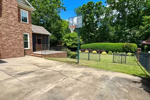 304 Chancellors Park Dr, Simpsonville, SC 29681 - Photo 36