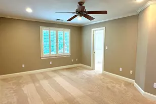 304 Chancellors Park Dr, Simpsonville, SC 29681 - Photo 18