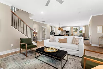 167 Laurel Oak Drive, Anderson, SC 29621 - Photo 8